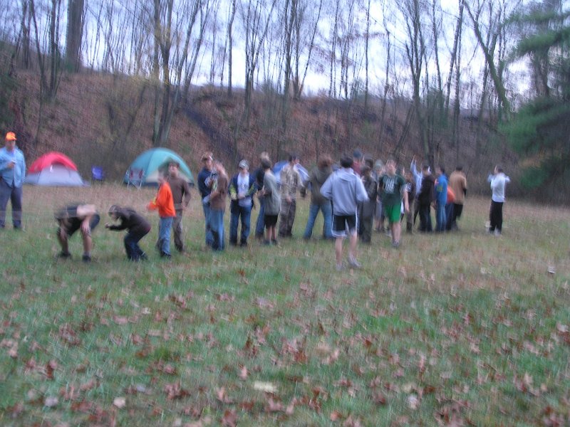 Commando Games 2008 088.jpg